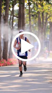 BIB:  <button type="button" onclick="openModal(27608939)" class="btn btn-primary btn-sm float-right" data-toggle="modal" data-target=".modal-high-quality">
                <i class="fa fa-download"></i> Download
                </button>